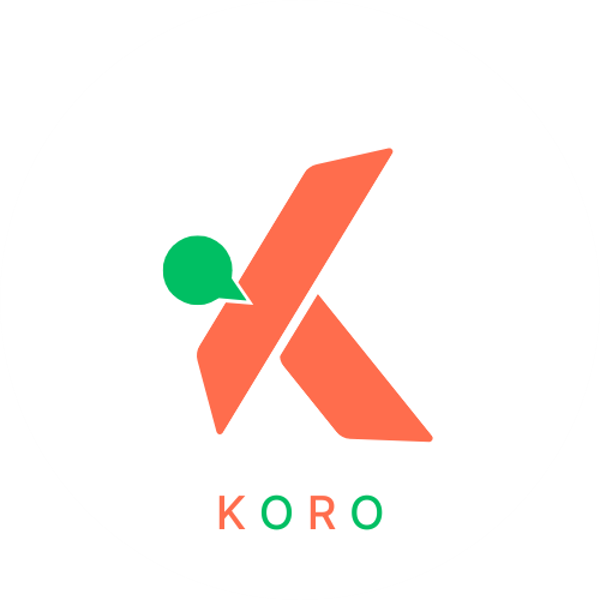 Koro