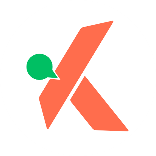 Koro
